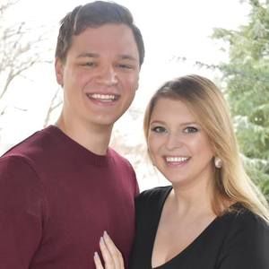 Meet your Posher, Dillon